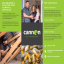 Cannon Pest Management Brochure