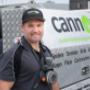 Uploaded by visitor on 11/8/2017 - Pest Control Services Melbourne