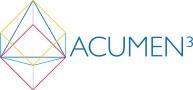 Acumen3