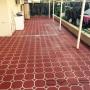 Uploaded by visitor on 26/11/2016