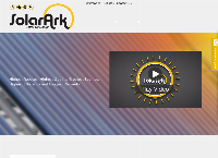 Solarark