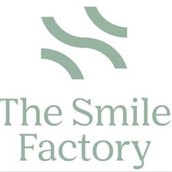 The Smile Factory