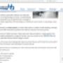 Uploaded by visitor on 9/5/2017 - Website Visit page