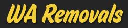 WA Removals