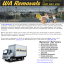 About Us - WA Removals