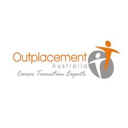 Outplacement Australia | Perth