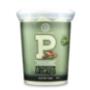 Pistachio Gelati