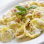 Tortellini