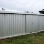 Small Garden Sheds