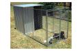 Dog Pens & Kennels