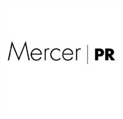 Mercer PR
