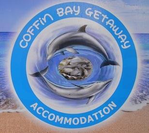 Coffin Bay GetAway Accommodation