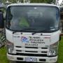 Asbestos Disposal Melbourne