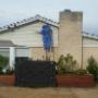 Asbestos Removal & Disposal