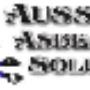 Aussie Asbestos Solutions