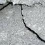 asbestos flue removal