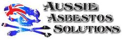 Aussie Asbestos Solutions