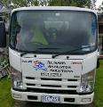 Asbestos Disposal Melbourne