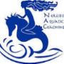 Nereids Aquatic Coaching