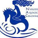 Nereids Aquatic Coaching