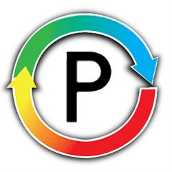 Precision Air Rental