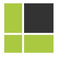 MLDG - Building Design