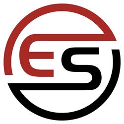 Element Security