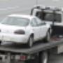 Car Removal Melbourne