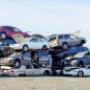Car Wreckers Melbourne