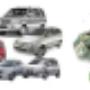 Cash for Cars