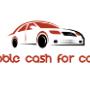 Noble Cash for Cars