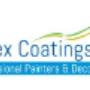 index coatings