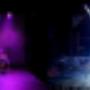 Uploaded by visitor on 30/11/2016 - stage lighting supplies