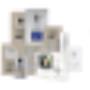 security systems perth