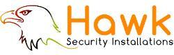Hawk Security Installations Pty Ltd