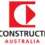 calconstruction