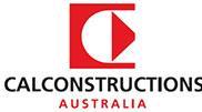 Calconstructions Australia Pty Ltd