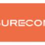 Surecom
