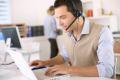 Business Phone Systems