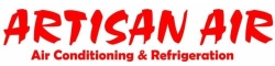 Artisan Air Conditioning & Refrigeration
