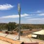 Antenna