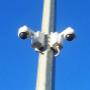 CCTV