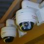 CCTV