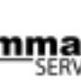 Command I.T. logo
