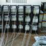 Data Cabling