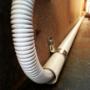 Data Cabling