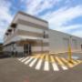 Karratha office