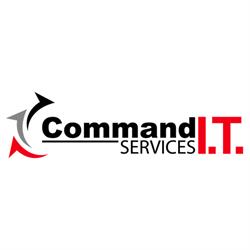 Command I.T. Services