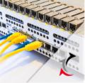 Audio and Visual Solutions