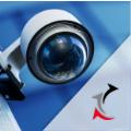 CCTV and Security Systems